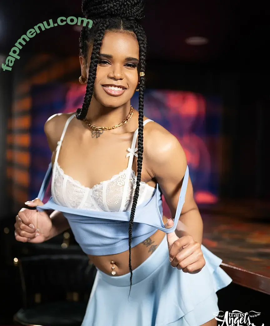 Cloudy Vi nude photo #0021 (cloudboivi / cloudyvi_)