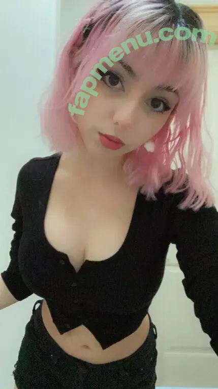 Cloudy nude photo #0146 (cyber_bunnie / oncloud.e / oncloud_e)