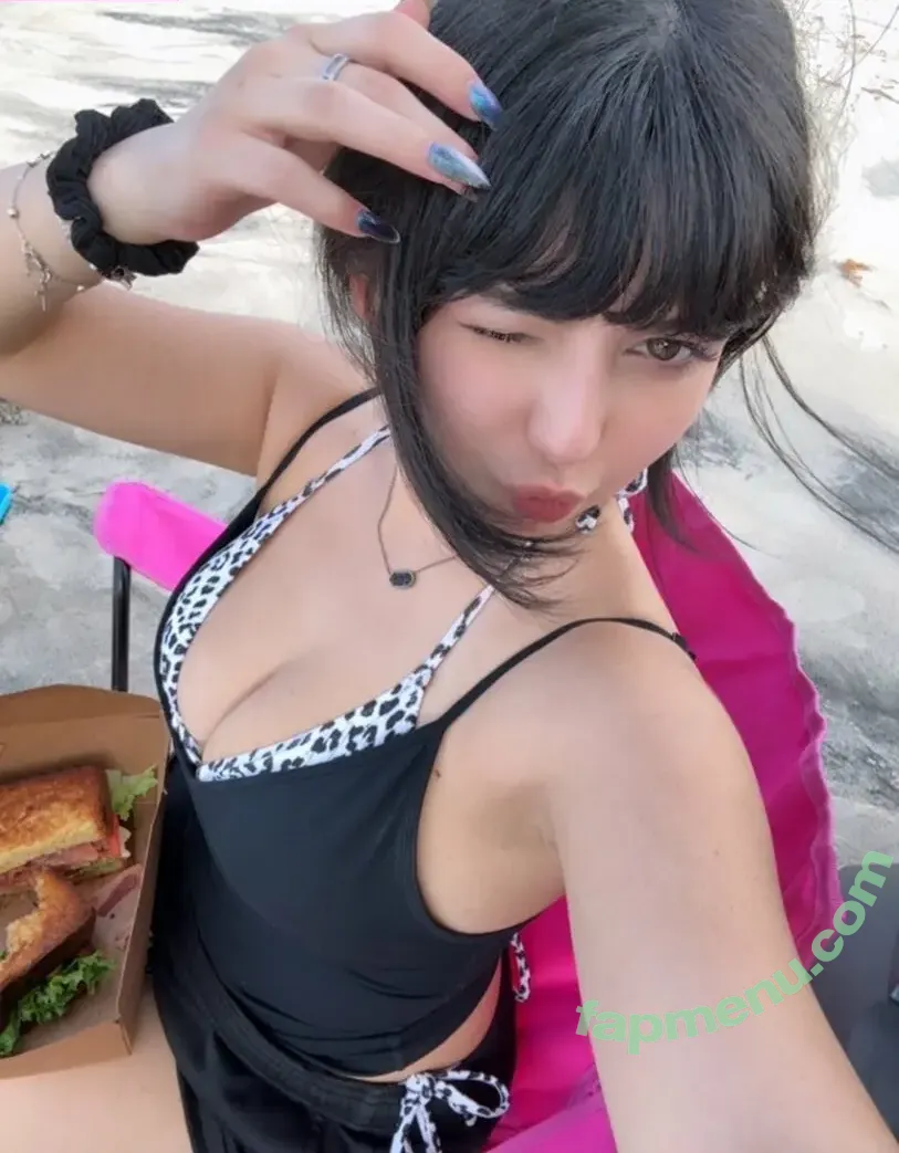 Cloudy nude photo #0162 (cyber_bunnie / oncloud.e / oncloud_e)