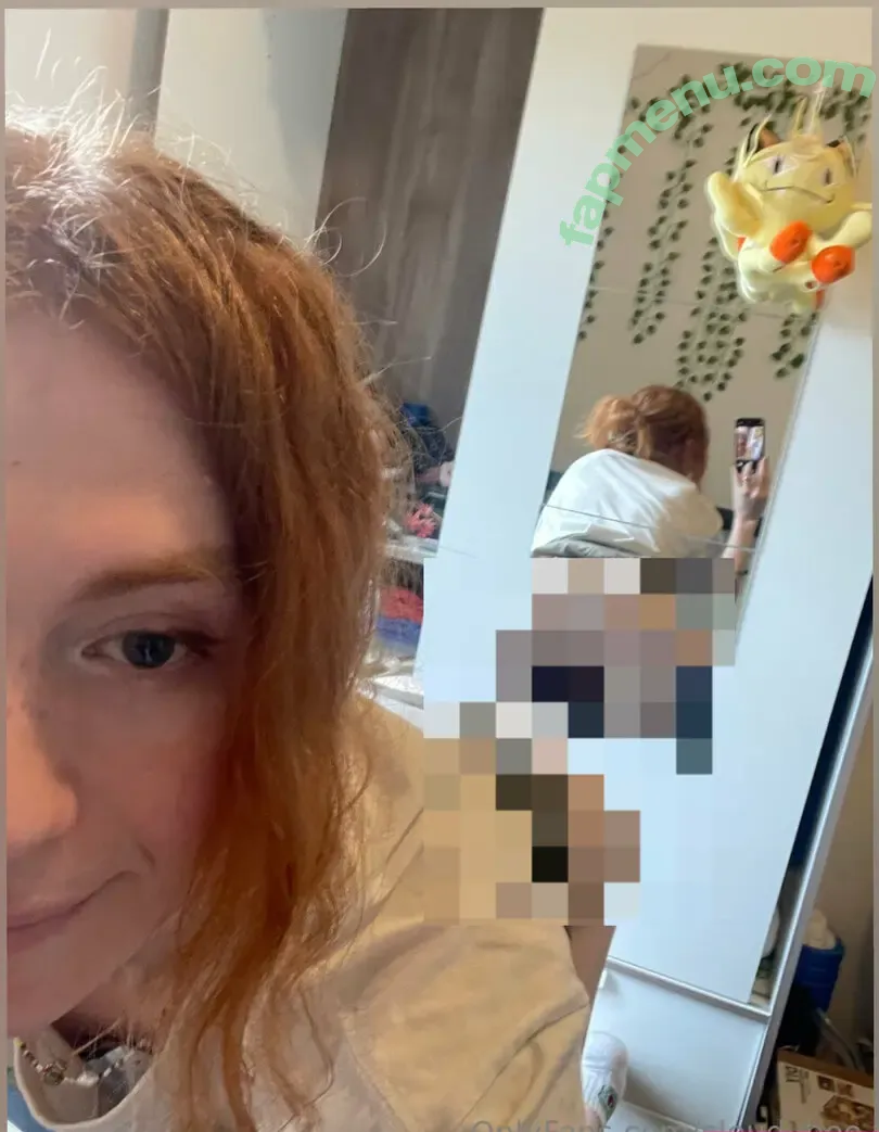 cloudyboo nude photo #0002 (cloudybookids)