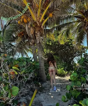 Cloudynoir / xtracloudy nude photo #0024