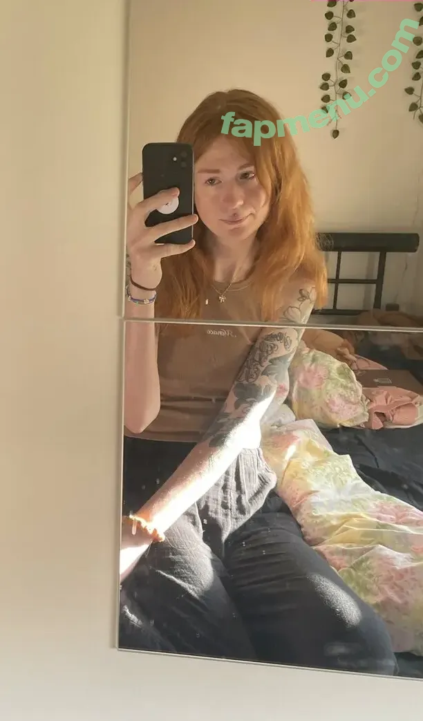 Cloudysprinkles nude photo #0002 (cloudysprinklesokay)