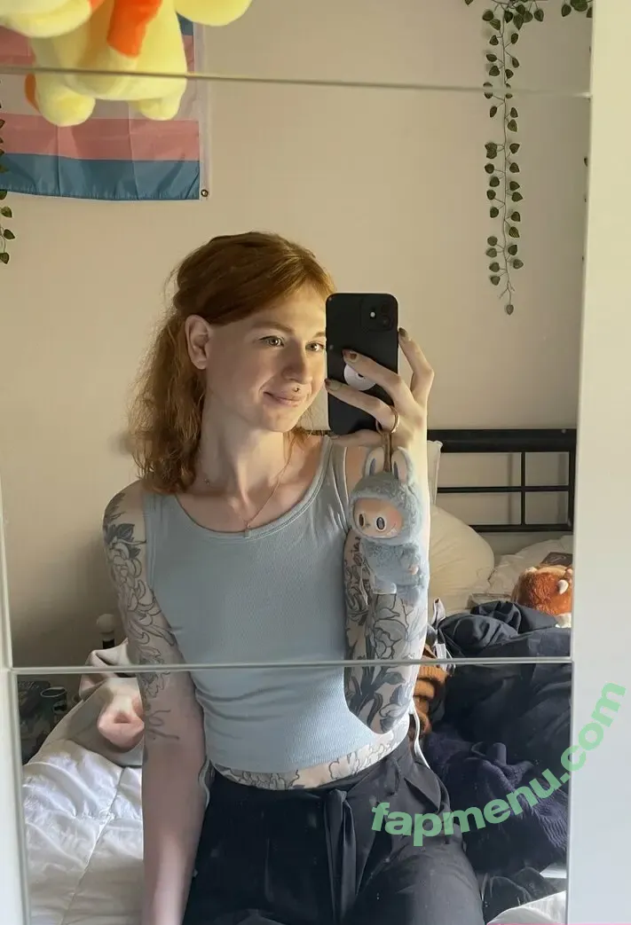 Cloudysprinkles nude photo #0009 (cloudysprinklesokay)