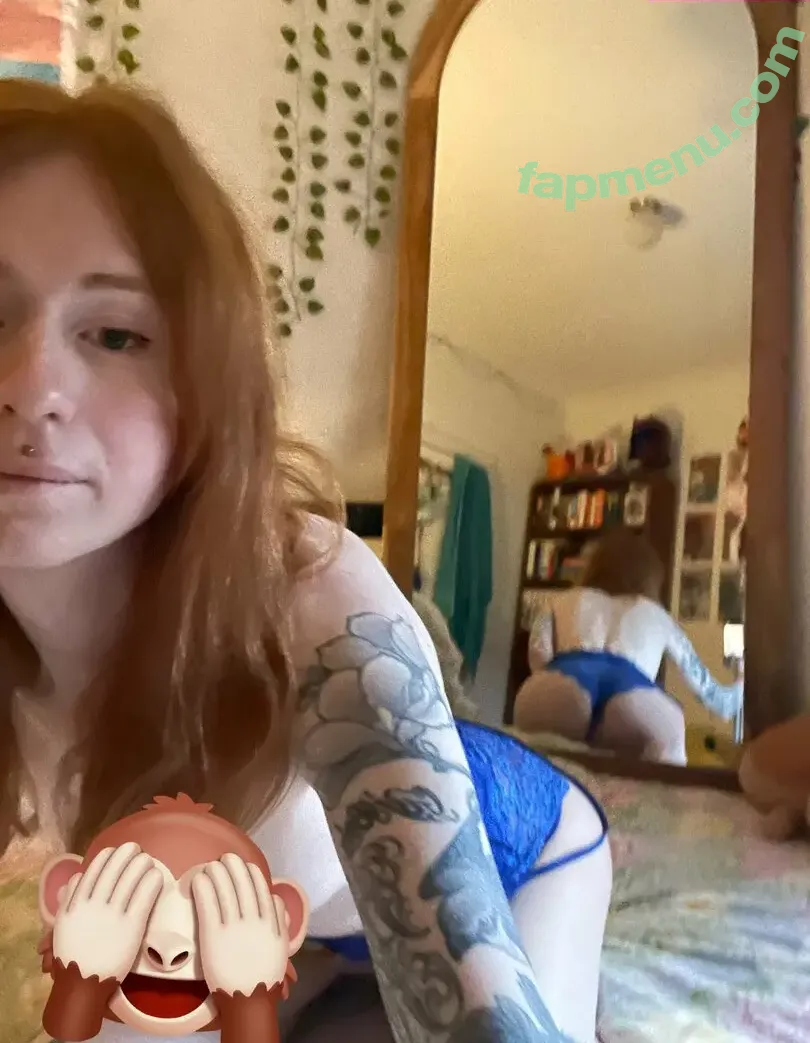 Cloudysprinkles nude photo #0011 (cloudysprinklesokay)