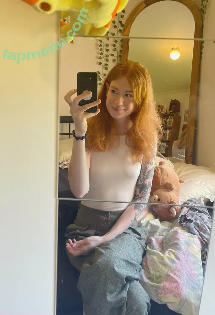 Cloudysprinkles nude photo #0013 (cloudyboo)