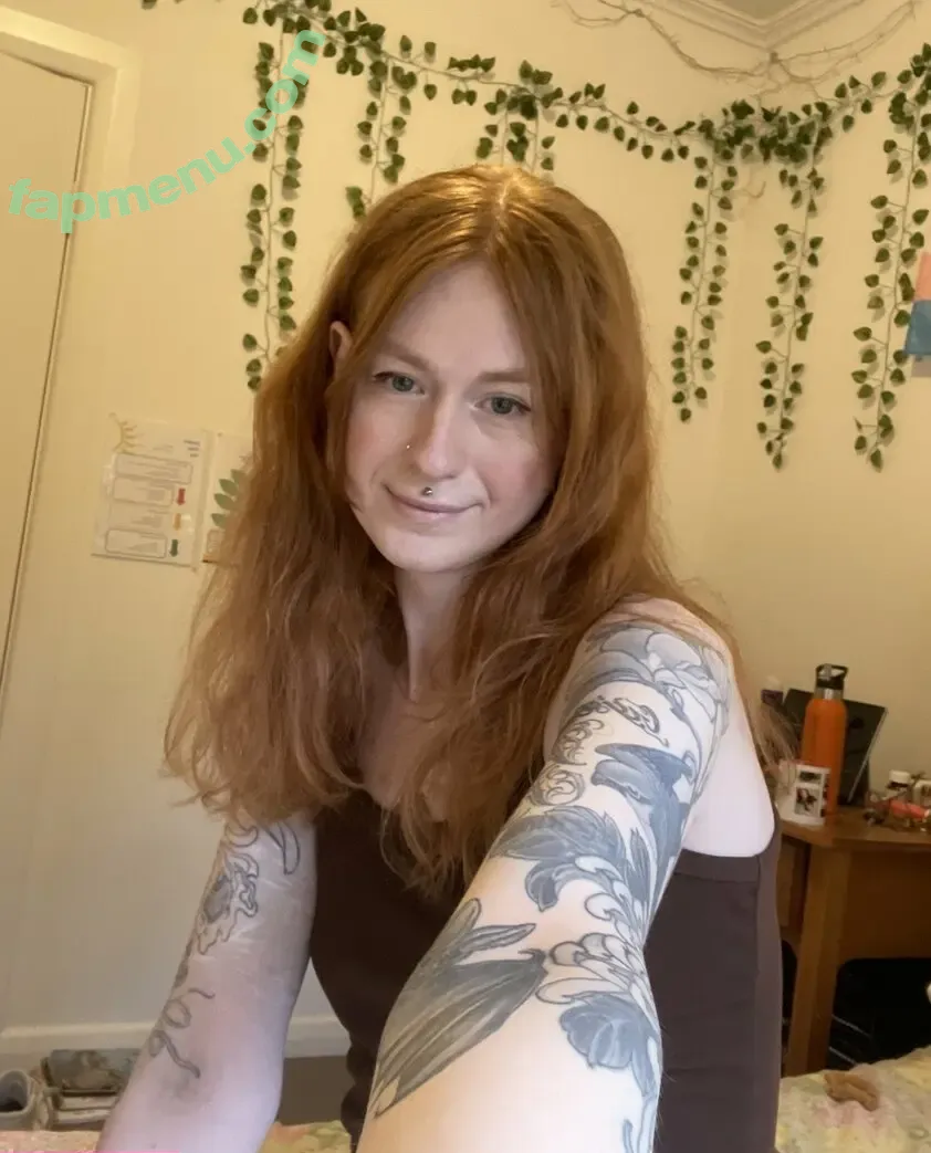 Cloudysprinkles nude photo #0014 (cloudyboo)