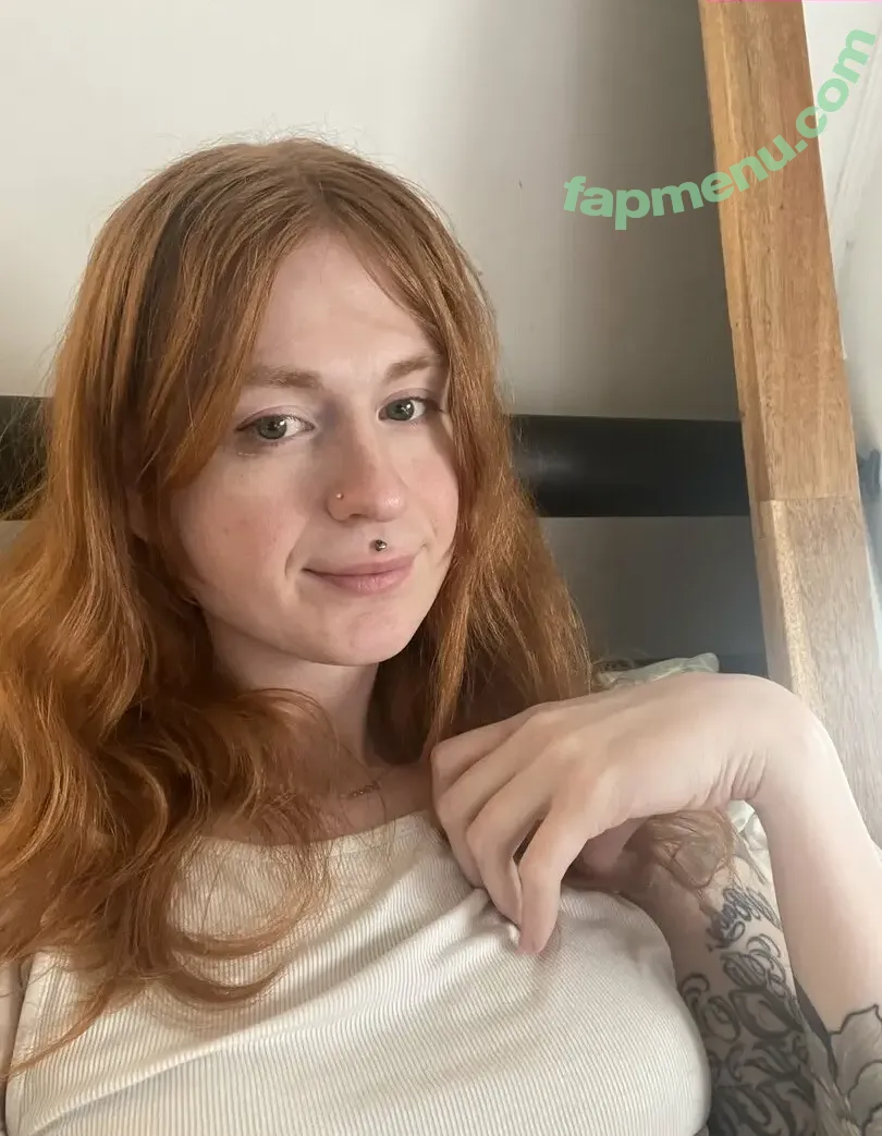 Cloudysprinkles nude photo #0016 (cloudyboo)