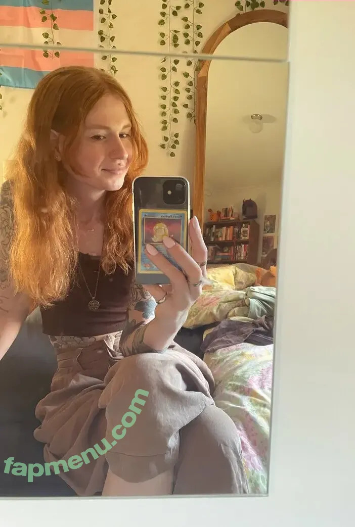 Cloudysprinkles nude photo #0018 (cloudyboo)