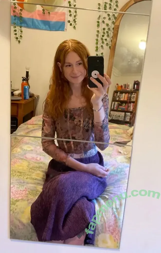 Cloudysprinkles nude photo #0019 (cloudyboo)