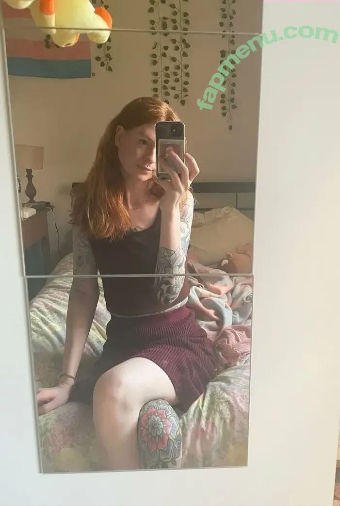 Cloudysprinkles nude photo #0020 (cloudyboo)