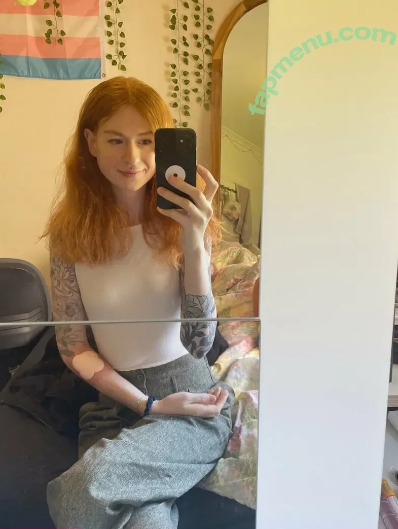 Cloudysprinkles nude photo #0021 (cloudyboo)