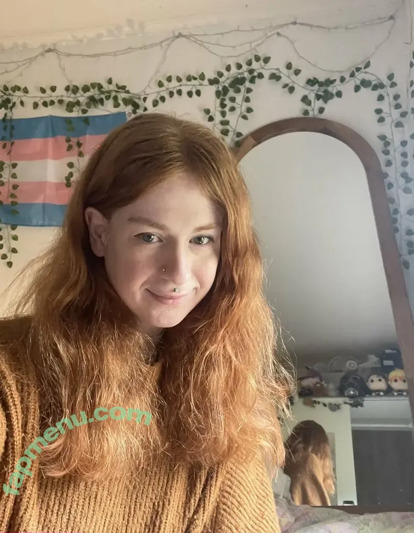 Cloudysprinkles nude photo #0024 (cloudyboo)