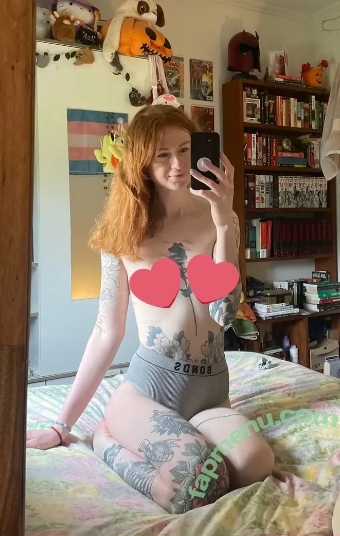 Cloudysprinkles nude photo #0025 (cloudyboo)