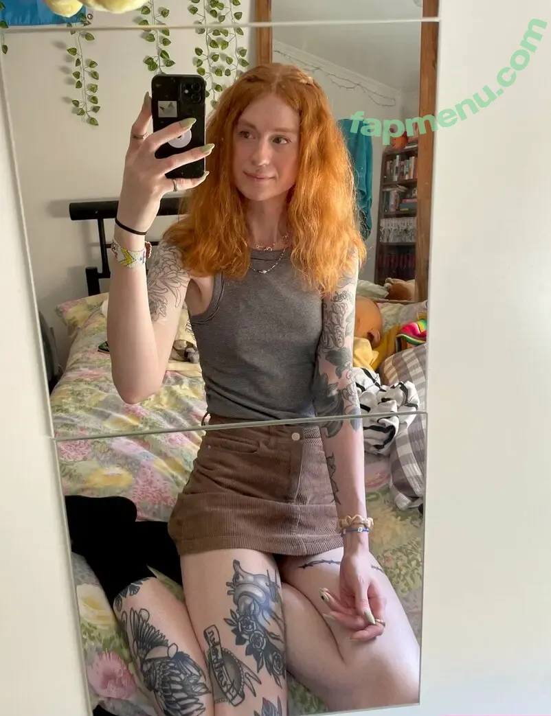 Cloudysprinkles nude photo #0026 (cloudyboo)