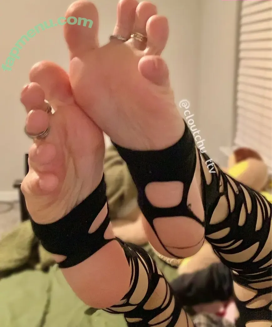 Cloutchu nude photo #0027 (Cloutchu)