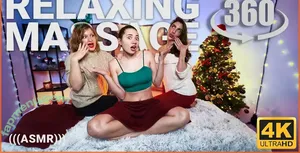 _clover_ss / Sandra nude photo #0035