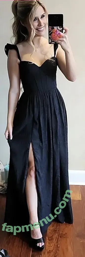 cloverarley nude photo #0184 (Everyday Harley Quinn)