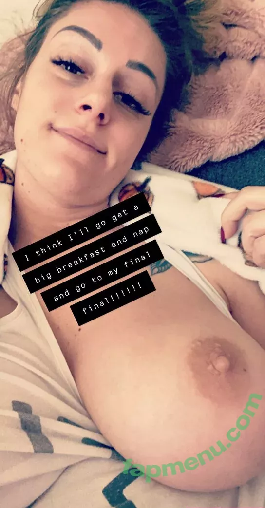 cloverbaltimore nude photo #0001 (clover.baltimore)