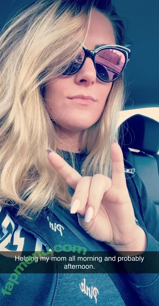 cloverbaltimore nude photo #0100 (clover.baltimore)