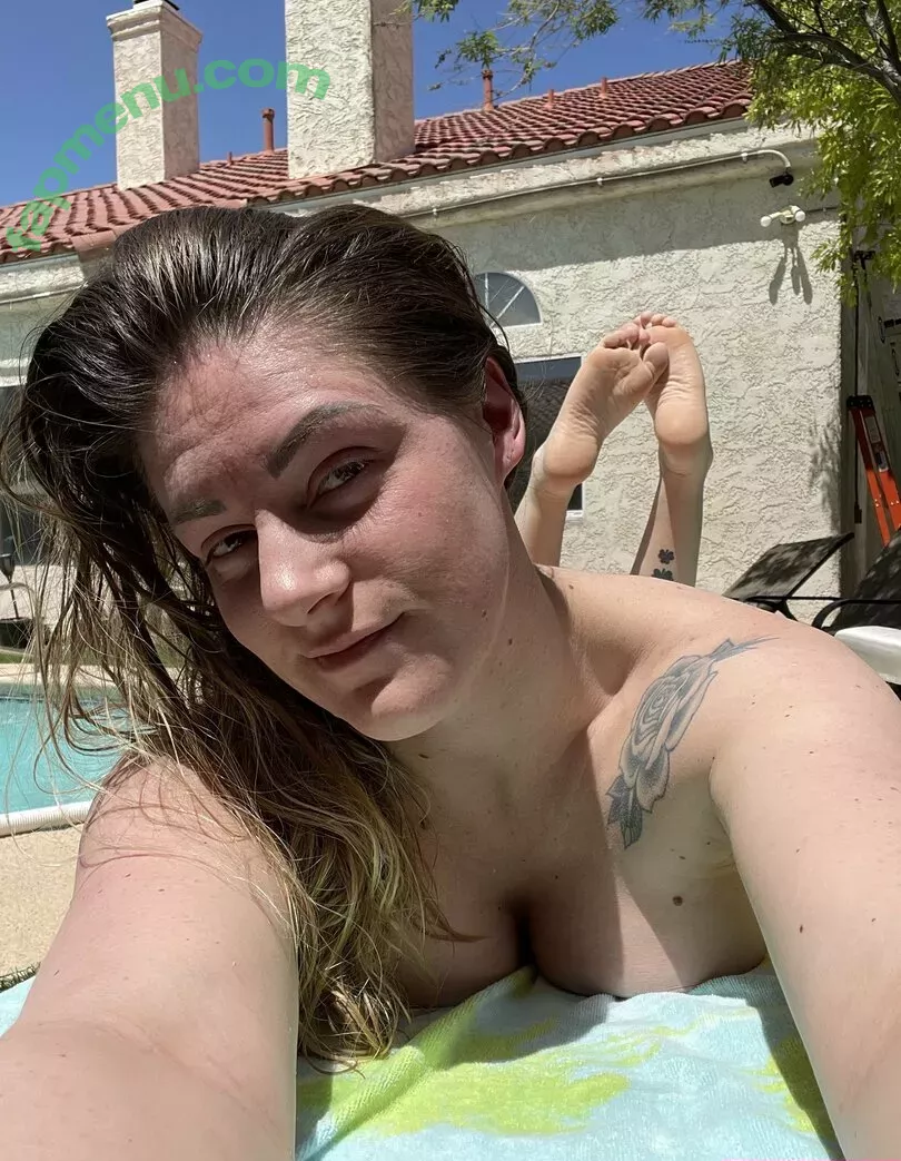 cloverbaltimore nude photo #0105 (clover.baltimore)