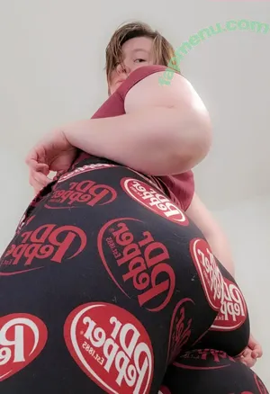 CloverCosplays / darksoulsbimbo nude photo #0008