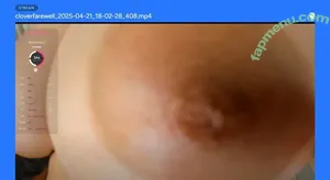 kate_clover_ leaks