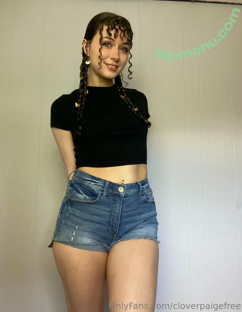 cloverpaigefree nude photo #0055 (cloverpaigeofficial)