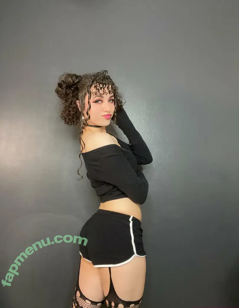 cloverpaigefree nude photo #0068 (cloverpaigeofficial)