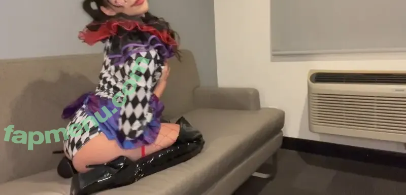 Clown Girls nude photo #0375 (bouncyclowngirl)