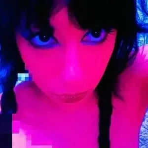 _clowndoll_ / murky_farm_5506 nude photo #0007