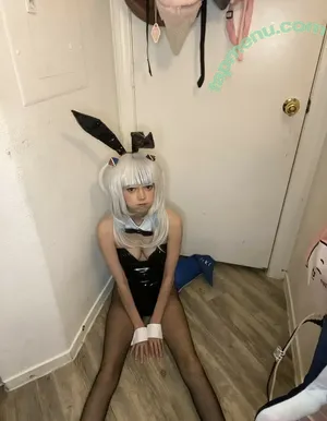 Clownhop nude photo #0119
