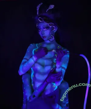 clownhop leaked nudes