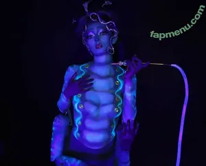 clownhop leaks