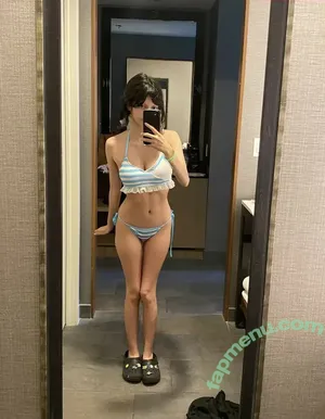 Clownhop nude photo #0211