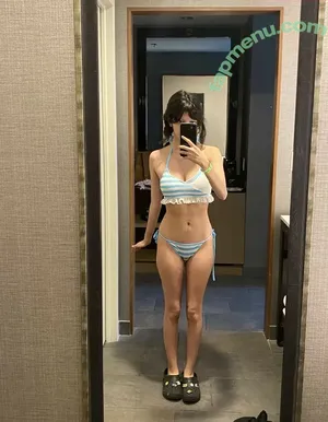 Clownhop nude photo #0214