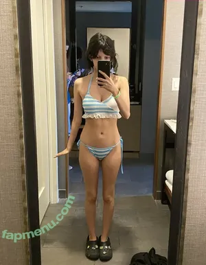 Clownhop nude photo #0215