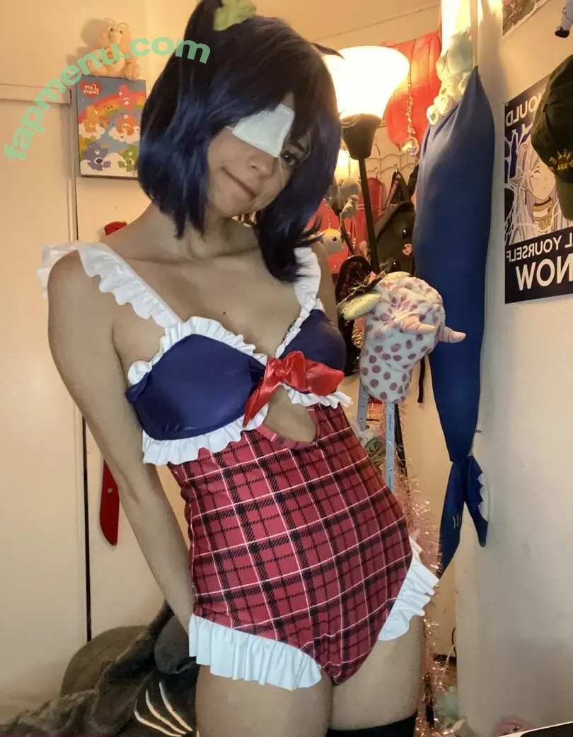 Clownhop nude photo #0007 (Clownhop)