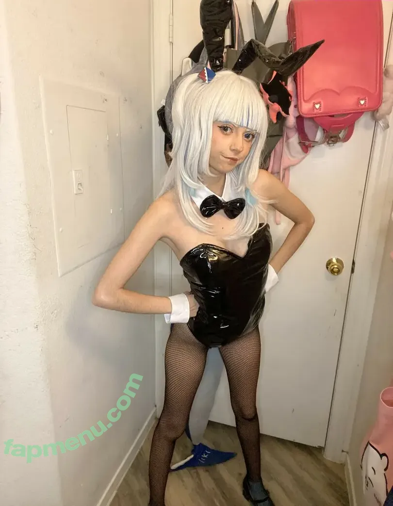 Clownhop nude photo #0115 (Clownhop)