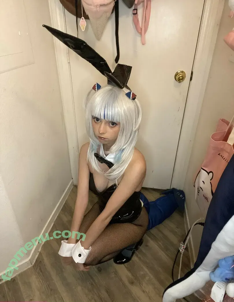 Clownhop nude photo #0117 (Clownhop)