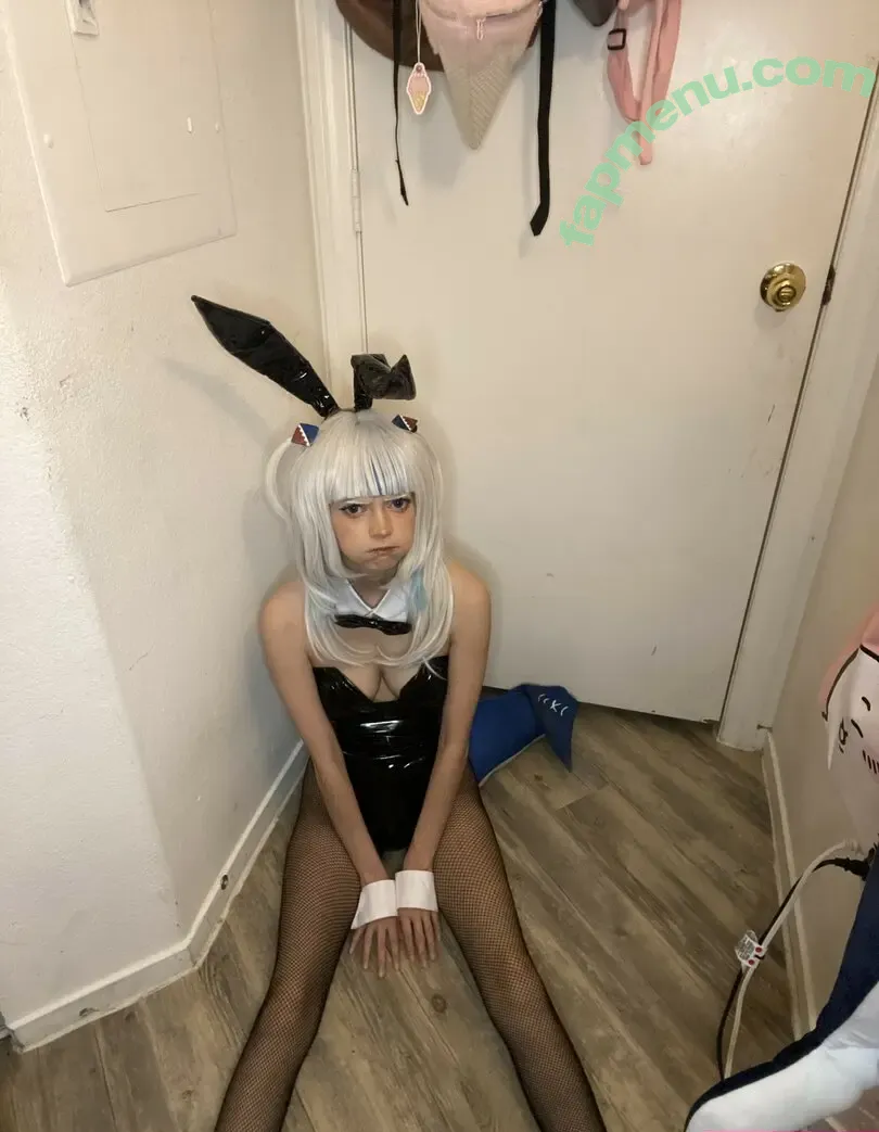 Clownhop nude photo #0119 (Clownhop)