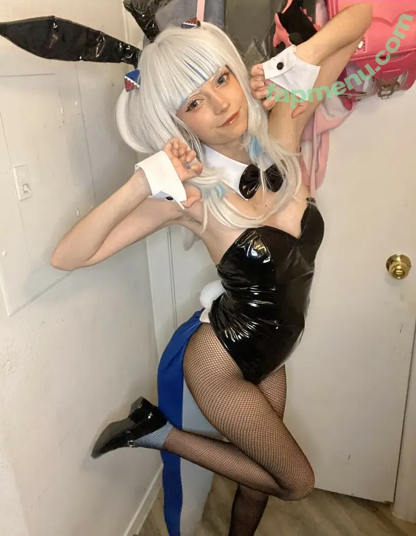 Clownhop nude photo #0120 (Clownhop)