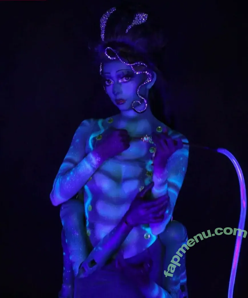 Clownhop nude photo #0132 (Clownhop)