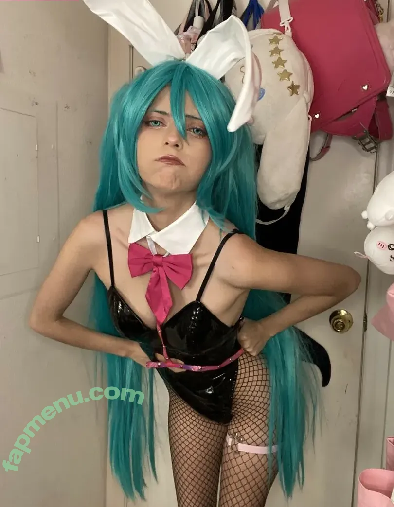 Clownhop nude photo #0138 (Clownhop)