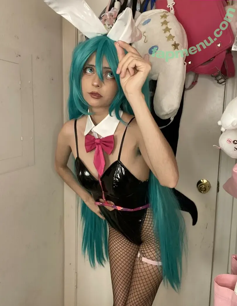 Clownhop nude photo #0140 (Clownhop)