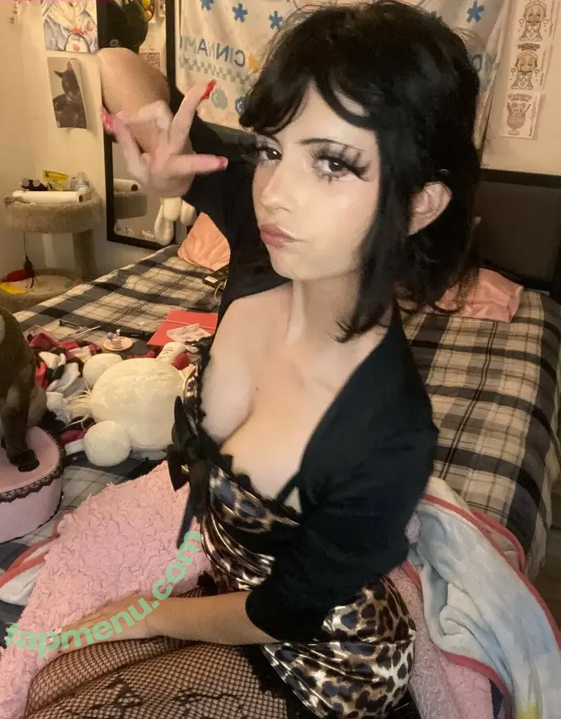 Clownhop nude photo #0142 (Clownhop)