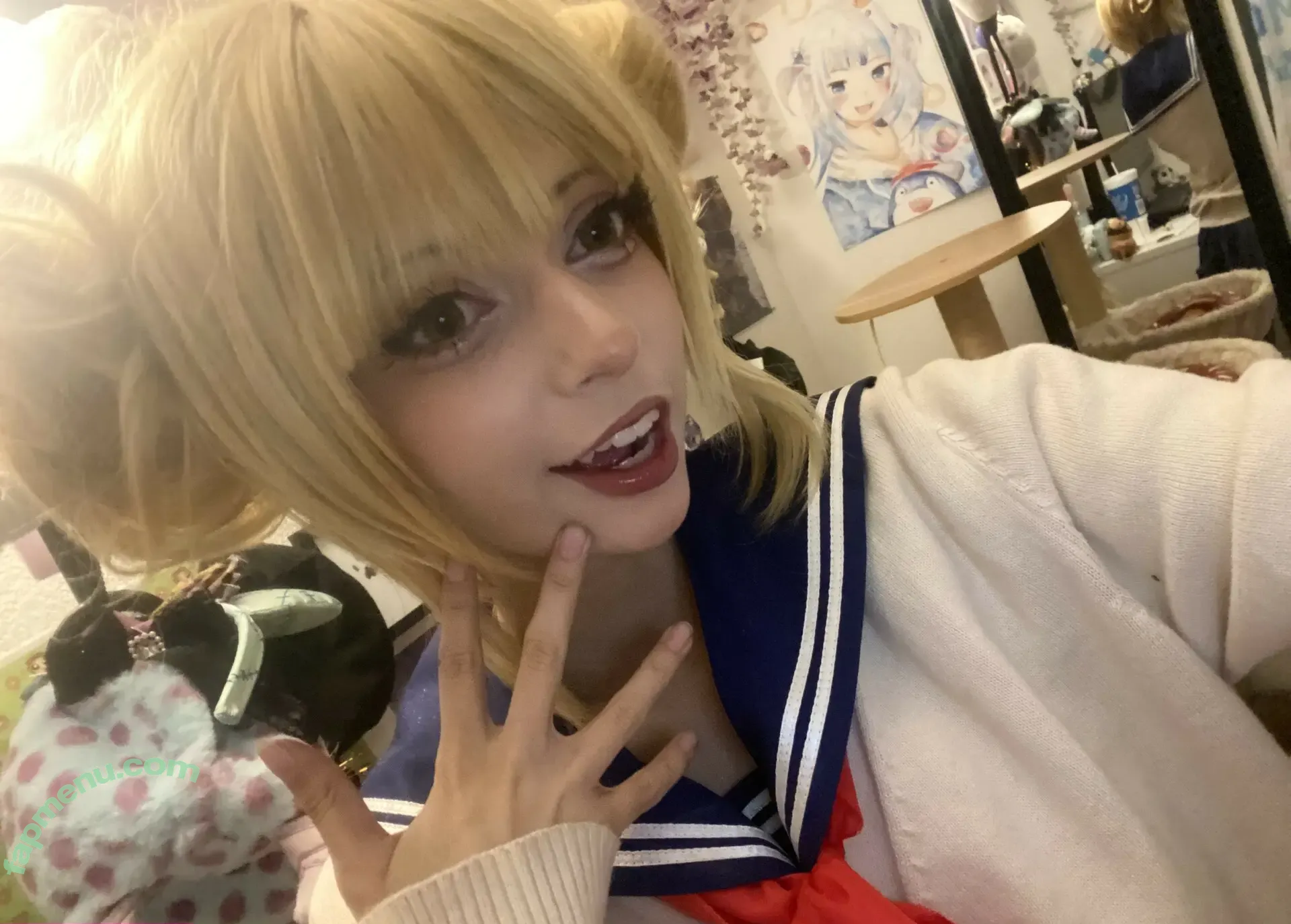 Clownhop nude photo #0160 (Clownhop)