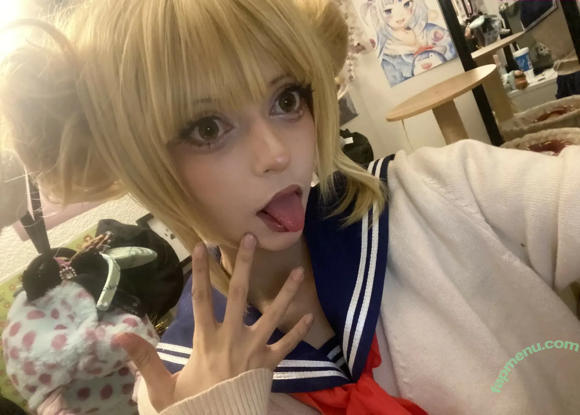 Clownhop nude photo #0161 (Clownhop)