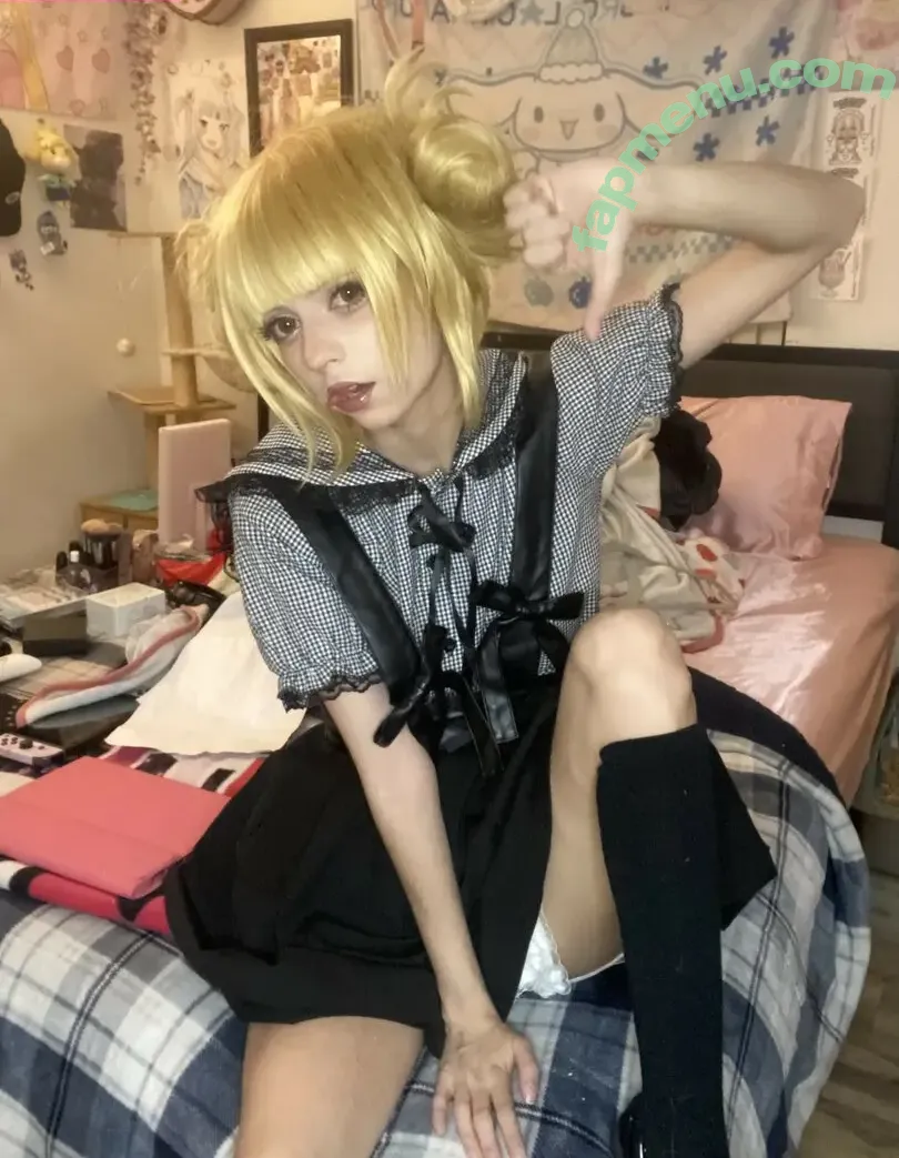 Clownhop nude photo #0169 (Clownhop)
