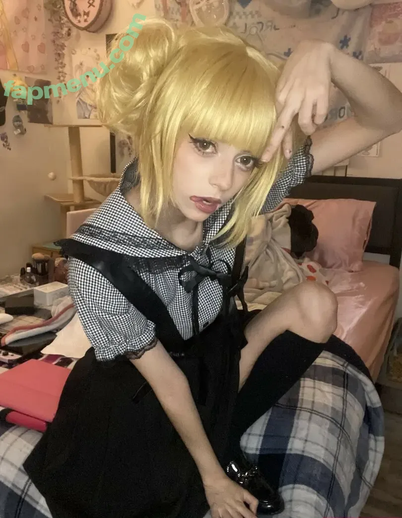 Clownhop nude photo #0171 (Clownhop)