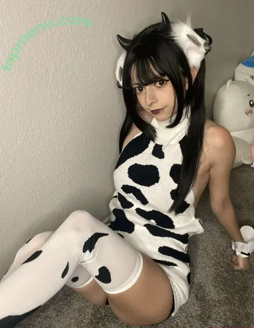 Clownhop nude photo #0194 (Clownhop)